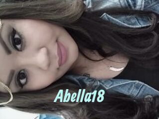 Abella18