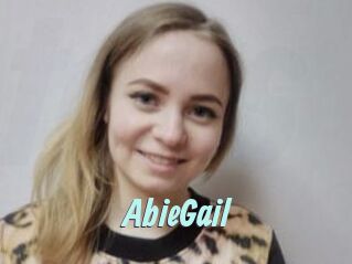 AbieGail