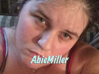 Abie_Miller