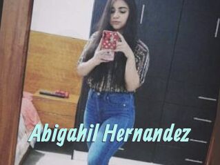 Abigahil_Hernandez