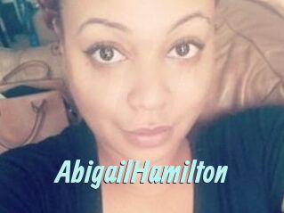 Abigail_Hamilton