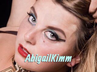 AbigailKimm