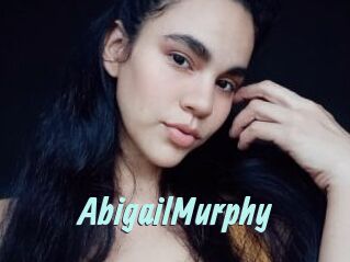 AbigailMurphy