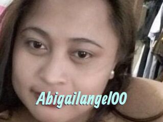 Abigailangel_00