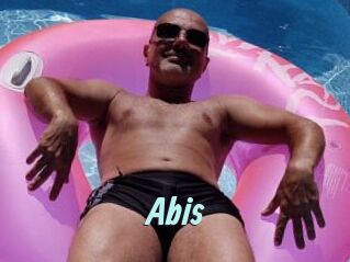Abis