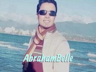 Abraham_Belle