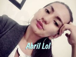 Abril_Lol