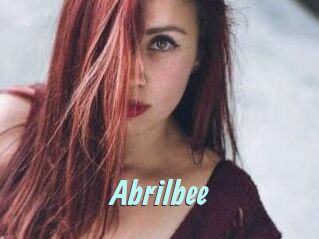 Abrilbee