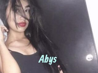 Abys_