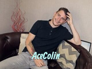 AceColin