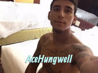 AceHungwell