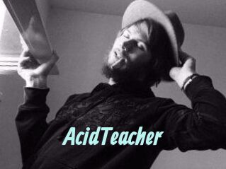 Acid_Teacher