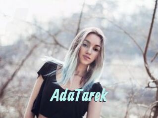 AdaTarek