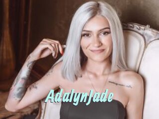 AdalynJade