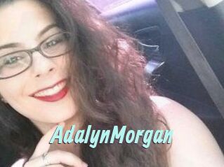 Adalyn_Morgan