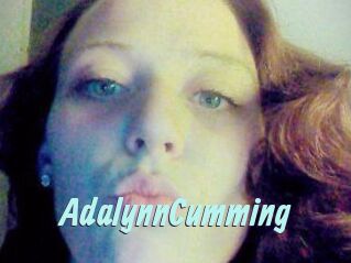 AdalynnCumming