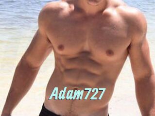 Adam727