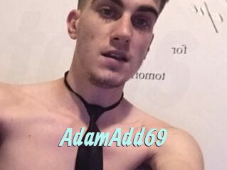 AdamAdd69