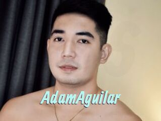 AdamAguilar