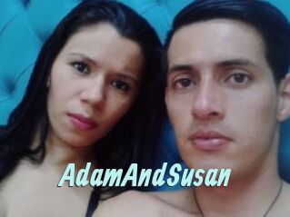 AdamAndSusan