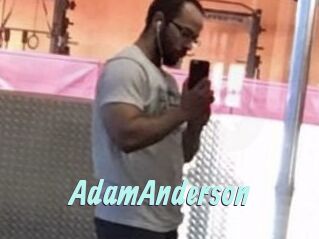 Adam_Anderson