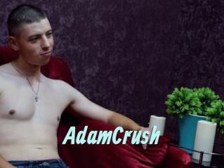 AdamCrush