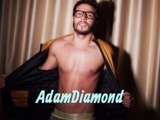 AdamDiamond