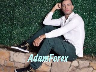 AdamForex