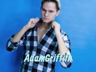 AdamGriffith