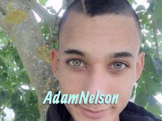 Adam_Nelson