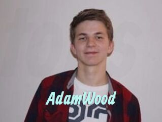 Adam_Wood