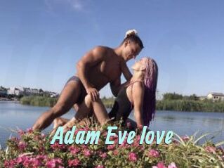 Adam_Eve_love
