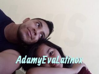 AdamyEvaLatinox