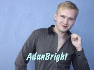 AdanBright