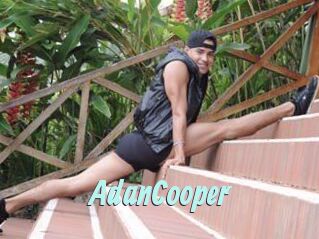 AdanCooper