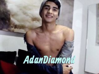 AdanDiamond