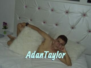 AdanTaylor