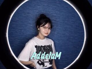 AddelaM