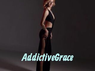 AddictiveGrace