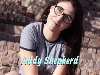 Addy_Shepherd