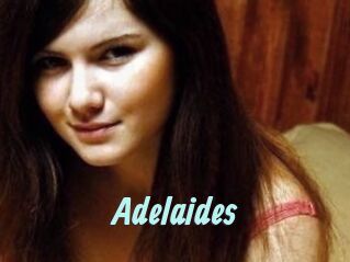 Adelaides