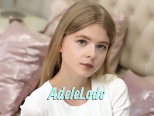 AdeleLode