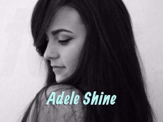 Adele_Shine