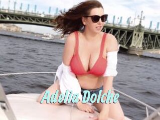 Adelia_Dolche