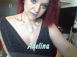 Adelina