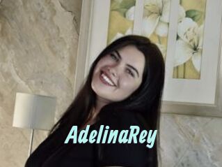 AdelinaRey