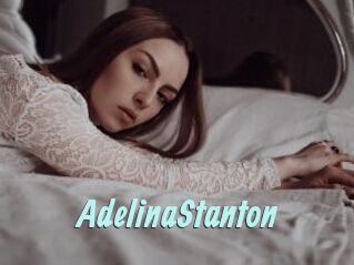 AdelinaStanton