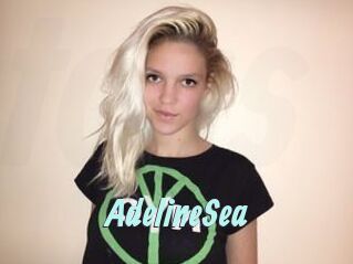 AdelineSea