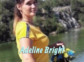 Adeline_Bright