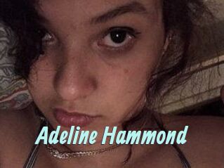 Adeline_Hammond